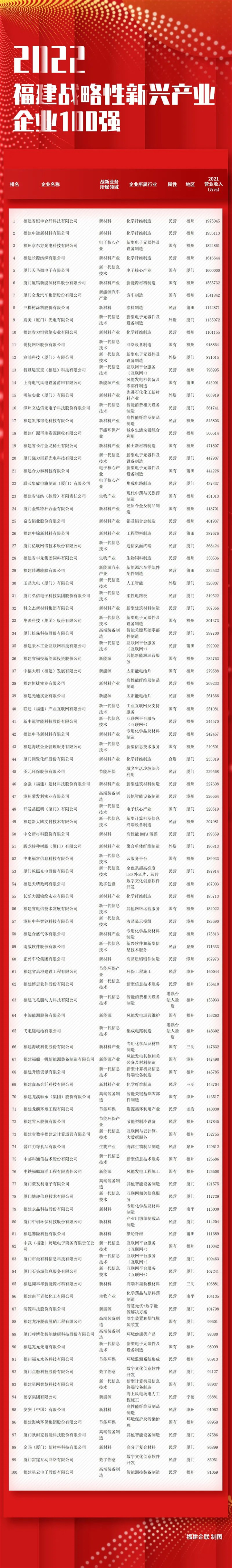 微信图片_20221208161814.jpg
