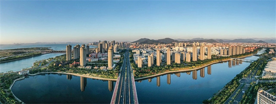 微信图片_20221209151251.jpg