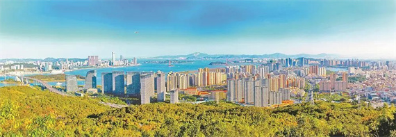 微信图片_20221209152353.jpg