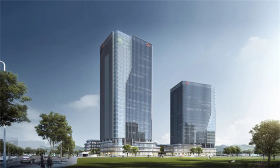 微信图片_20221212160200.jpg
