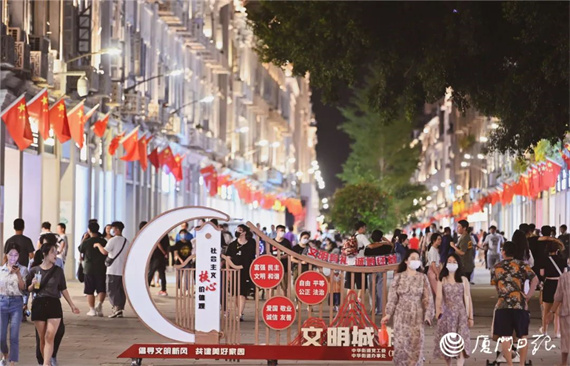 微信图片_20221213161052.jpg