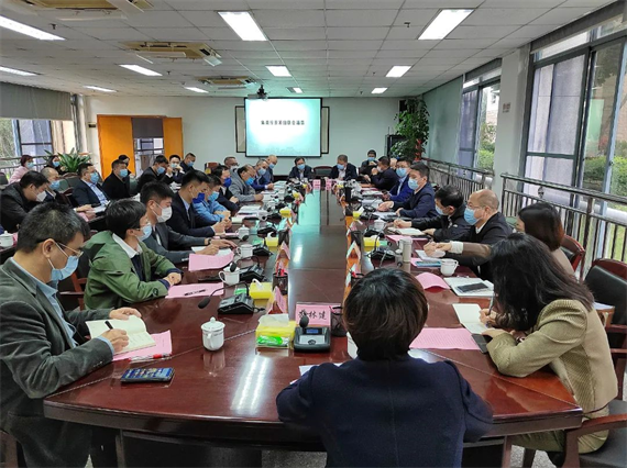 微信图片_20221214170836.png