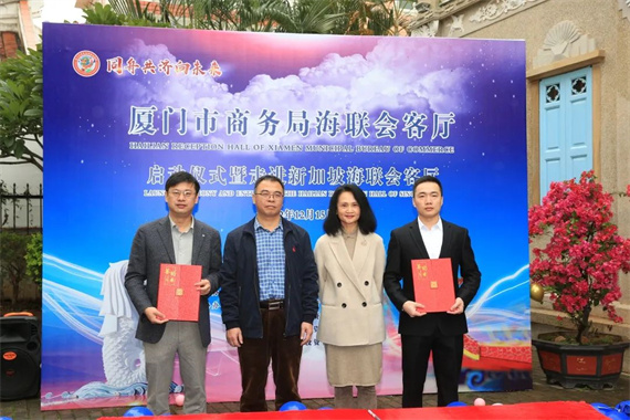 微信图片_20221216160913.jpg