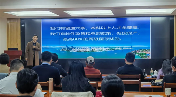 微信图片_20221216164700.png