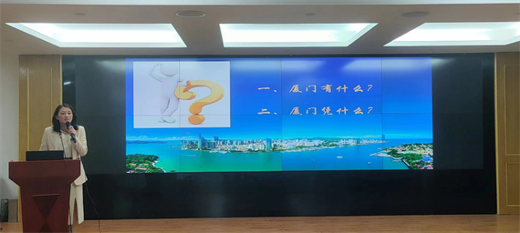 微信图片_20221216164701.png
