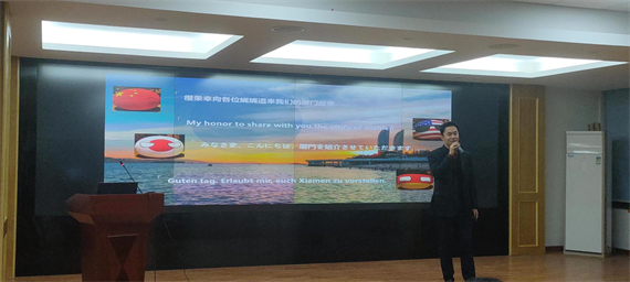 微信图片_20221216164703.png