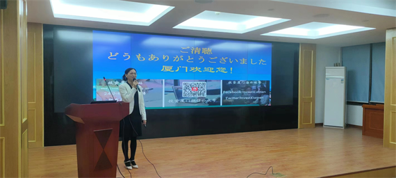 微信图片_20221216164704.png