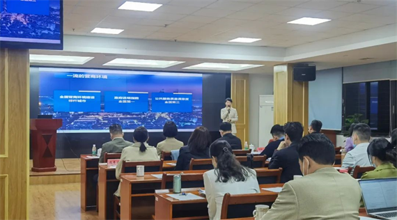 微信图片_20221216164706.png