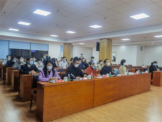 微信图片_20221216164715.jpg