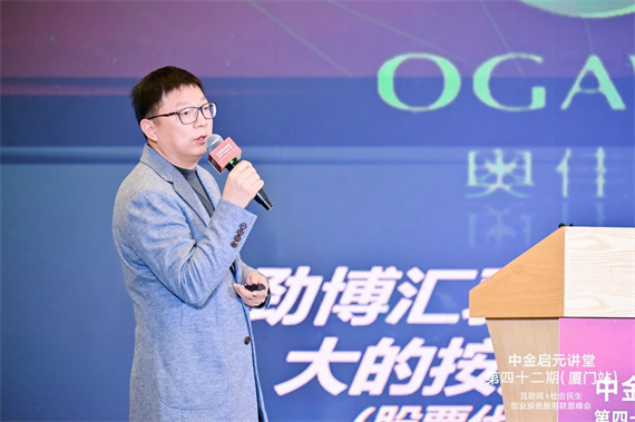 微信图片_20221219150658.jpg