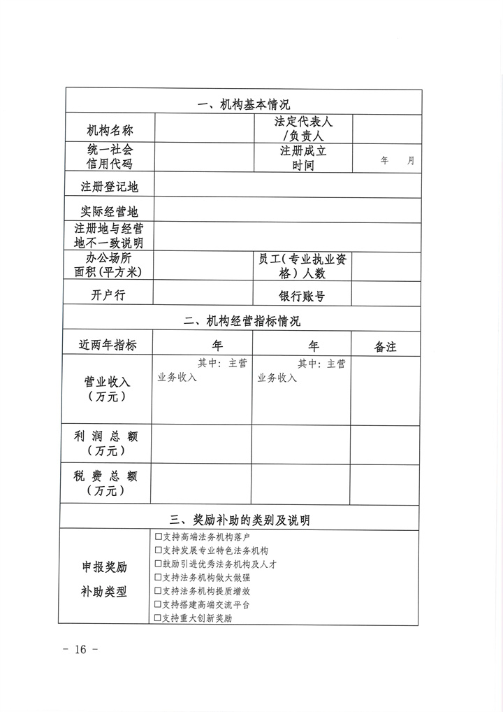 海丝中央法务区厦门片区法务机构奖励补助申报指南-16 拷贝.jpg