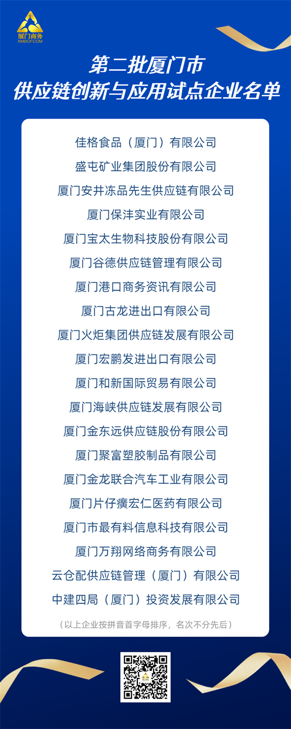 微信图片_20221221153521.png