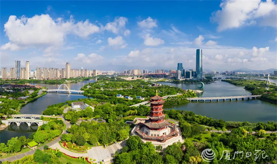 微信图片_20221221160350.jpg
