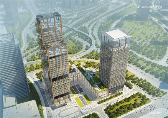 微信图片_20221223165320.jpg