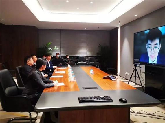 微信图片_20221226154205.png