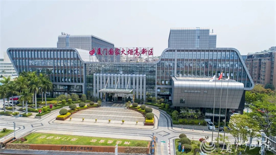 微信图片_20221226154207.jpg