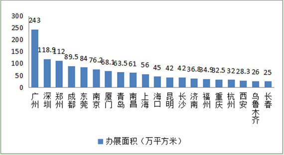 微信图片_20221226160257.png