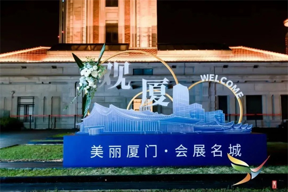 微信图片_20221226160313.jpg