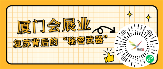微信图片_20221226160316.png