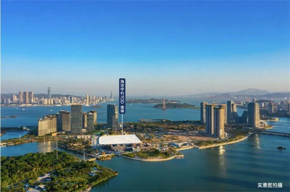 微信图片_20221226161654.jpg