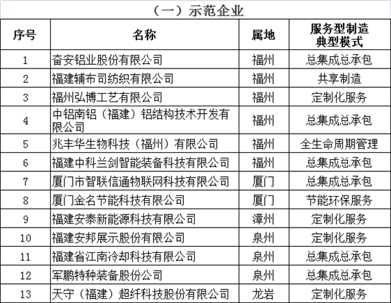 微信图片_20221227173211.png