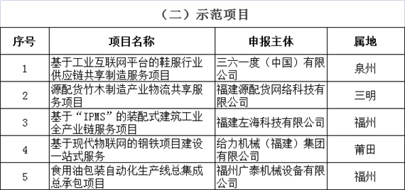 微信图片_20221227173212.png