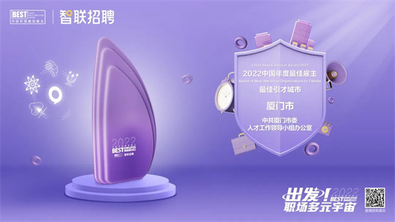 微信图片_20221227174525.jpg