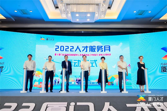 微信图片_20221227174526.jpg