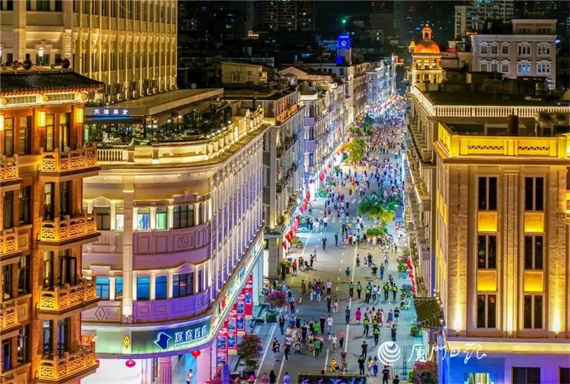 微信图片_20221228154645.jpg