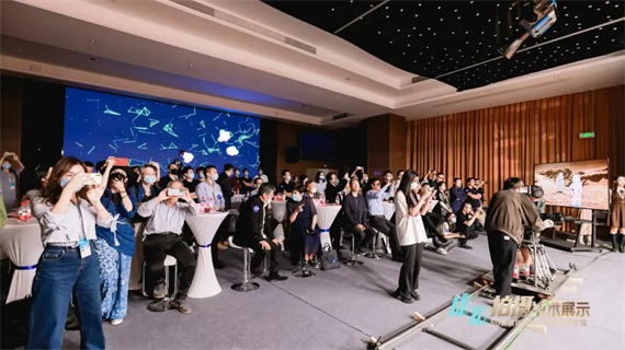 微信图片_20221228154650.png