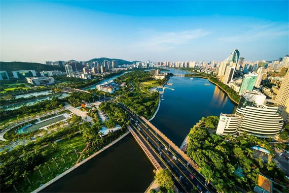 微信图片_20221228154700.jpg