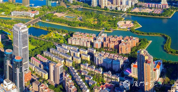 微信图片_20221228154709.jpg