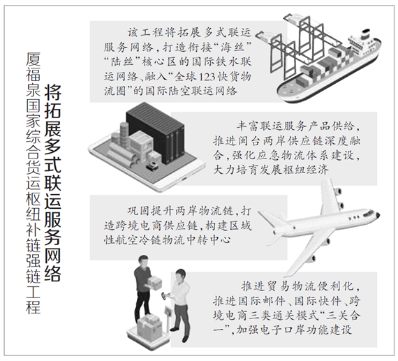 微信图片_20221228155500.png