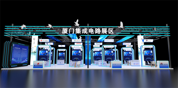 微信图片_20221228155806.png