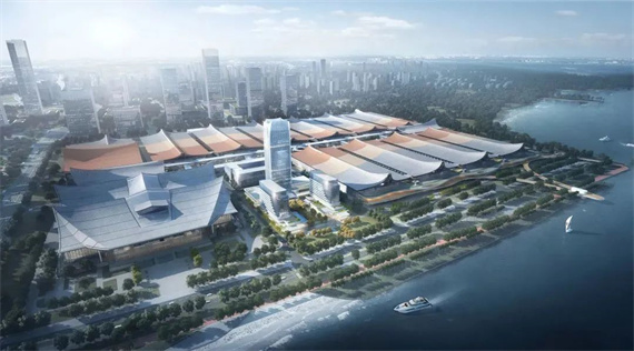 微信图片_20221229165937.jpg