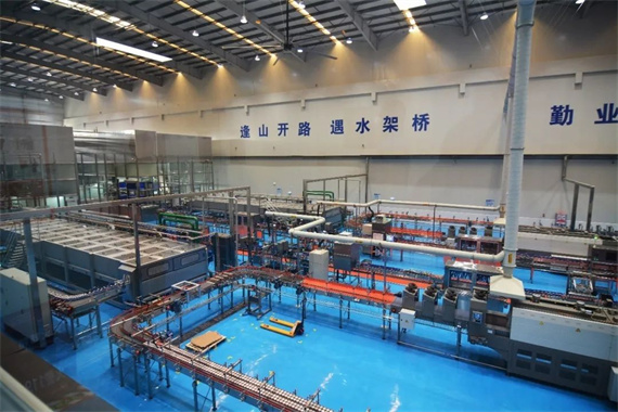 微信图片_20221229171142.jpg