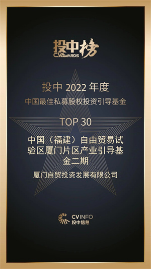 微信图片_20230104170752.jpg