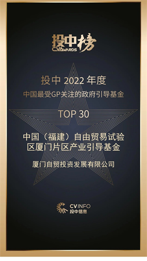 微信图片_20230104170815.jpg