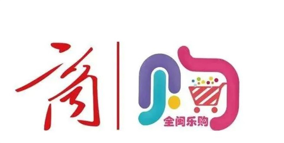 微信图片_20230104172031.jpg