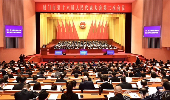 微信图片_20230104172418.jpg