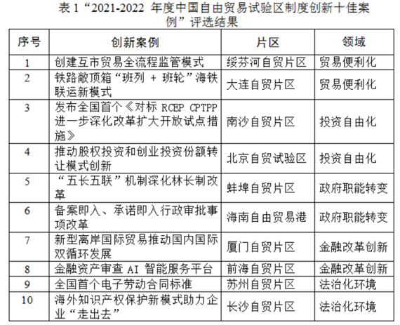微信图片_20230105152609.png