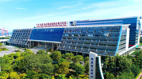 微信图片_20230105152612.jpg