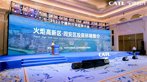 微信图片_20230106160542.jpg