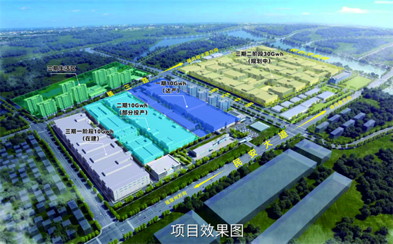 微信图片_20230106160545.png