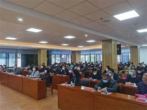 微信图片_20230106161112.jpg