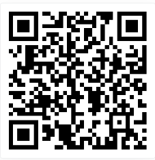 微信图片_20230106161126.png