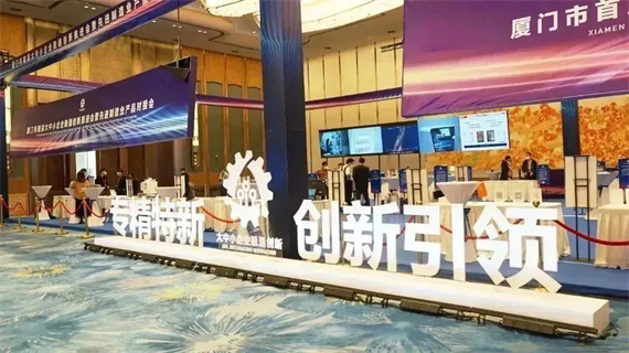 微信图片_20230111164354.jpg