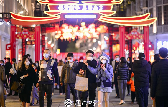 微信图片_20230113161347.jpg