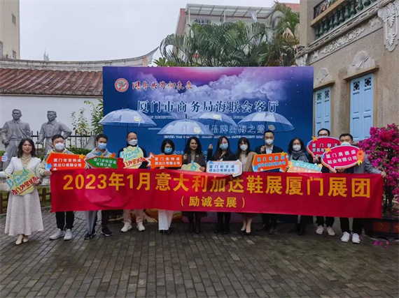 微信图片_20230116162332.jpg