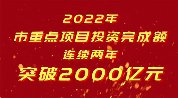 微信图片_20230118172757.jpg